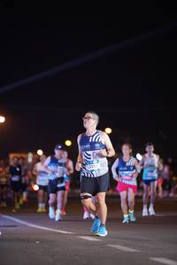 BIB: 
                            <button type="button" onclick="openModal(23875095)" class="btn btn-primary btn-sm float-right btn-popup" data-toggle="modal" data-target=".modal-high-quality">
                        <i class="fas fa-shopping-cart"></i> Add to Cart
                    </button>
                                            <button type="button" onclick="isThisMe(23875095, true)" class="btn btn-success btn-sm float-right btn-popup btn-isme hidden" data-toggle="tooltip" data-placement="bottom" title="นี่คือรูปของคุณใช่ไหม คลิกที่นี่เพื่อเอาเข้าอัลบั้ม">
                        <i class="fas fa-plus"></i> Add to album
                    </button>
                    <button type="button" onclick="isThisMe(23875095, false)" class="btn btn-warning btn-sm float-right btn-popup btn-isnotme hidden">
                        <i class="fas fa-ban"></i> Remove from album
                    </button>